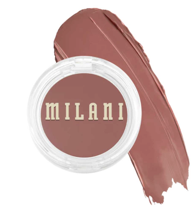 MILANI cheek kiss