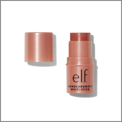 ELF MONOCHROMATIC MULTI-STICK