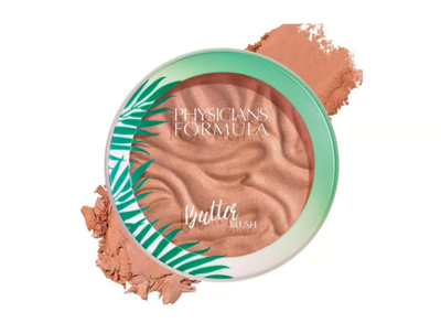 PHYSICIANS FORMULA Butter Blush