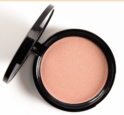 NYX ILLUMINATOR Magnetic