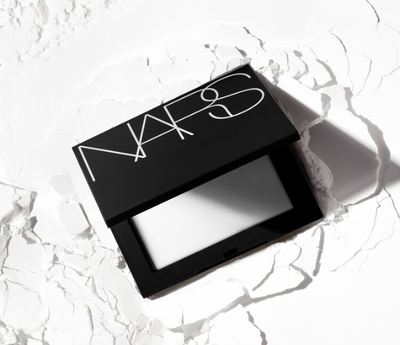 NARS Light Reflecting Pressed Setting Powder CRYSTAL 5894