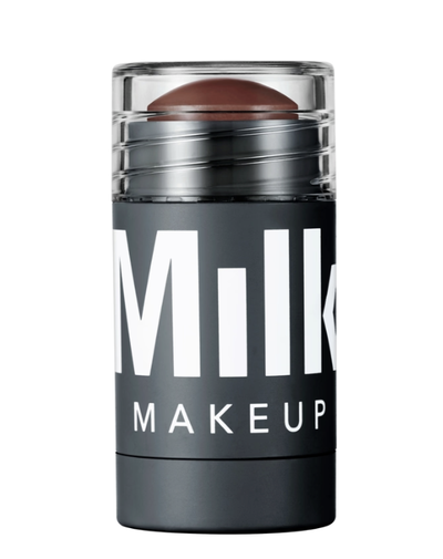 MILK MAKEUP Sculpt Stick 