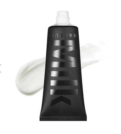 MILK PORE ECLIPSE Mattifying primer 20ml
