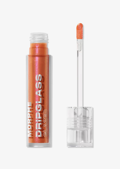 MORPHE DRIPGLASS GLAZED 