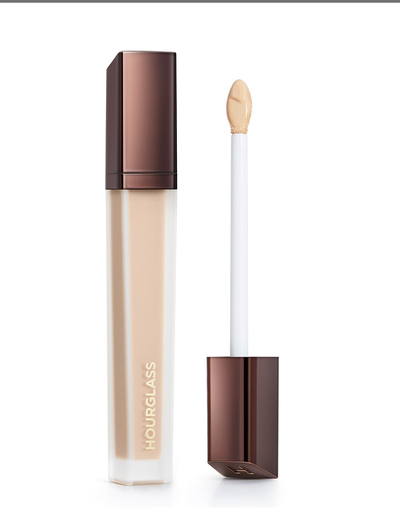 HORGLASS VANISH CONCEALER FULL SIZED CREME