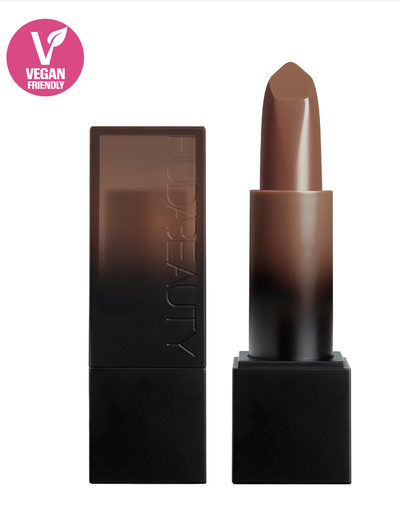 Huda Beauty power bullet cream glow SELFMADE Full size