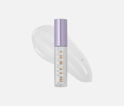 MILANI Keep It Full 