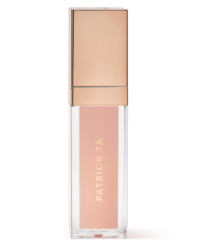 PATRICK TA Major Volume Plumping Gloss 9ml 