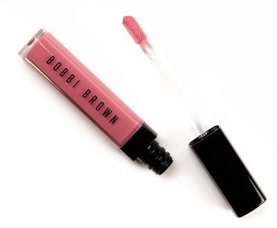 BOBBI BROWN Crushed Oil Infused Gloss 