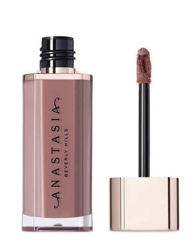 ANASTASIA BEVERLY HILLS Lip Velvet