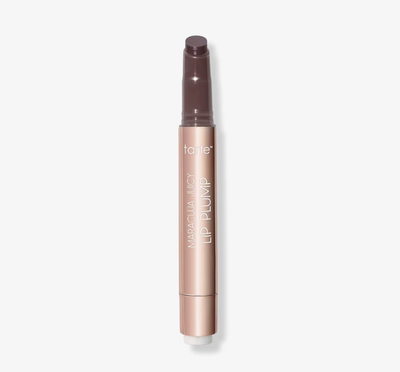 TARTE LIP PLUMP MARACUJA JUICY HONEYSUCKLE