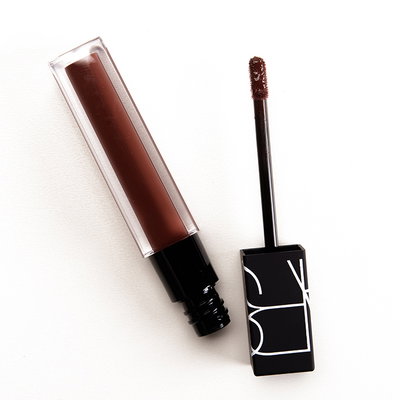 NARS VELVET LIP GLIDE