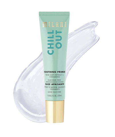 Milani Chill Out SOOTHING PRIMER