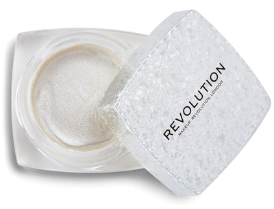 Makeup Revolution Jelly Highlighter DAZZLING