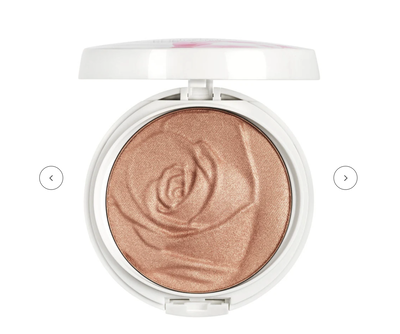PHYSICIANS FORMULA Rose all Day petal pink