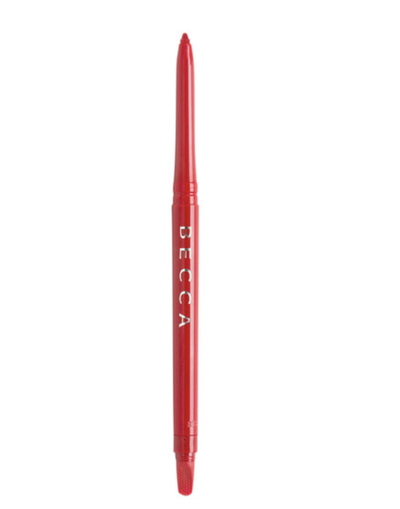 BECCA ULTIMATE LIP DEFINER
