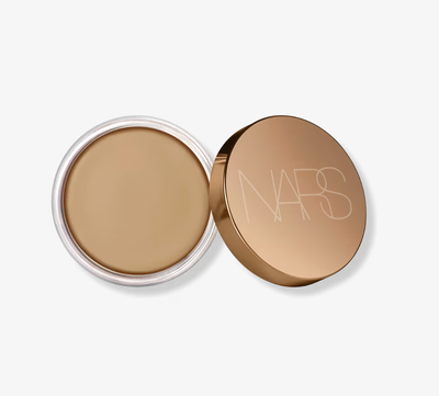 NARS LAGUNA BRONZING CREAM LAGUNA 01