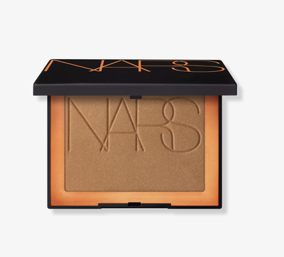 NARS   Laguna Bronzer Powder LAGUNA 02 