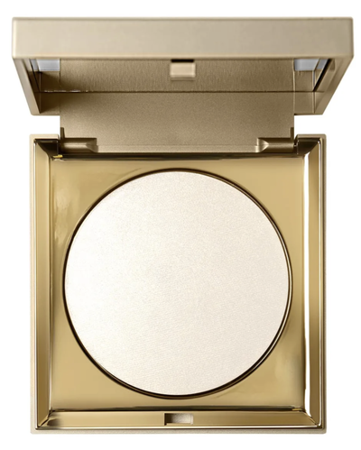 Iluminador Stila Heaven's Hue Opulence 10 Ml