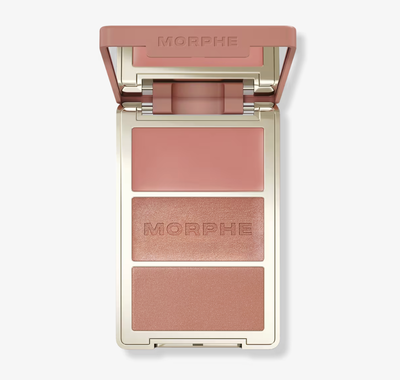 MORPHE CHEEK THRILLS