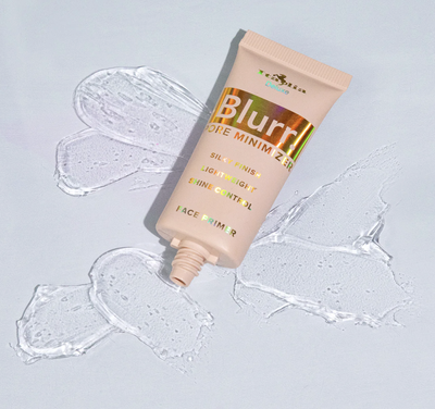 ITALIA DELUXE BLURR PORE MINIMIZER 