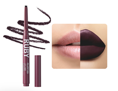 RUBY KISSES PLUMPING LIP LINER