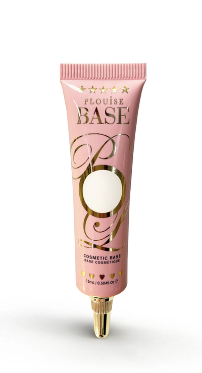 P LOUISE BASE COSMETIC BASE