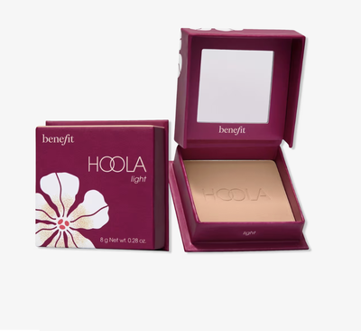 BENEFIT HOOLA LIGHT 