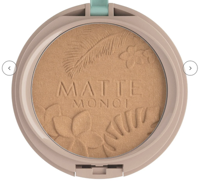 PHYSICIANS FORMULA MATTE MONOI BUTTER BRONZER  