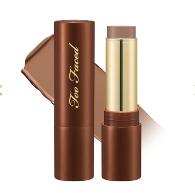 TOO FACED Chocolate Soleil Melting Bronzing & Sculpting Stick