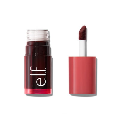 E.L.F SHEER FOR IT BLUSH TINT