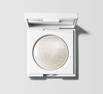 MAKEUP BY MARIO  MASTER  CRYSTAL REFLECTOR