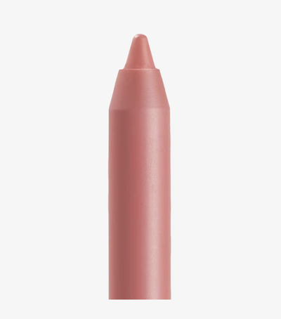 COLOUR POP LIPPPIE PENCIL OH SNAP