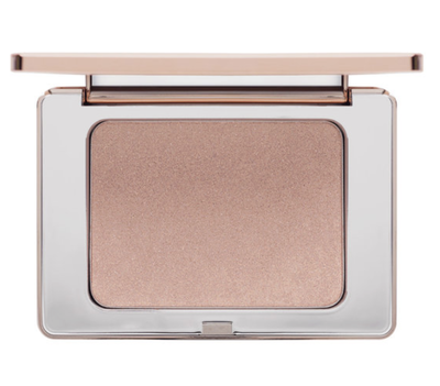Natasha Denona All Over Glow Face & Body Shimmer in Powder