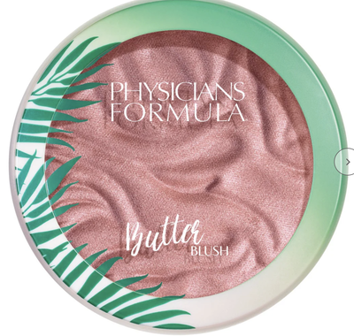 PHYSICIANS FORMULA Murumuru Butter Blush | Saucy Mauve