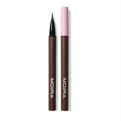 MOIRA Precision Liquid Liner