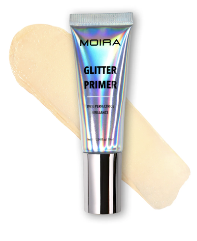 MOIRA GLITTER PRIMER
