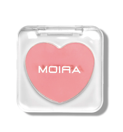 MOIRA Love Spell Powder Blush