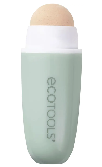 ECOTOOLS Oil-absorbing roller 3231