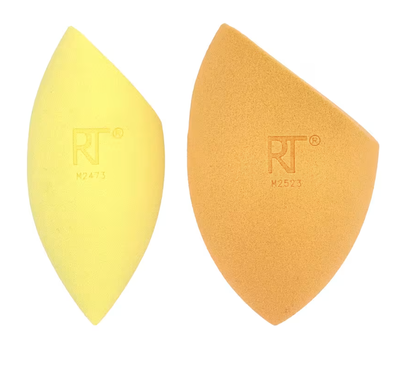 REAL TECHNIQUES DUO SPONGE