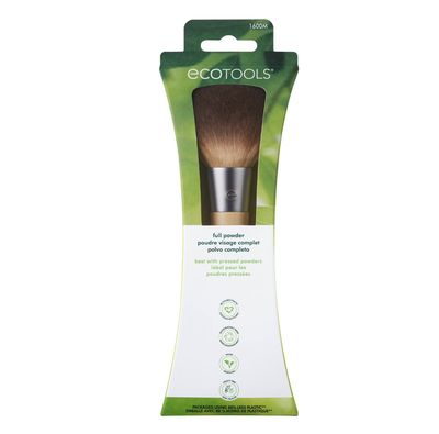 ECOTOOLS Full Powder 1600