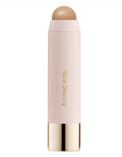 RARE BEAUTY WARM WISHES EFFORTLESS BRONZER STICK