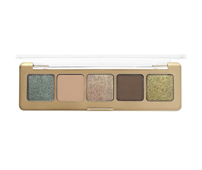 Natasha Denona Mini Star Palette
