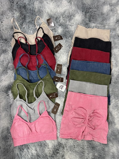 SET LEYLA (L/XL)