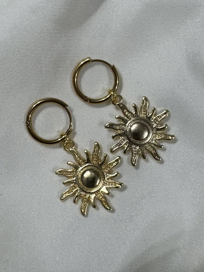 AROS SUN