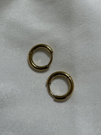 AROS MINI 8 mm