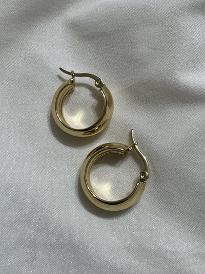 AROS LUCY