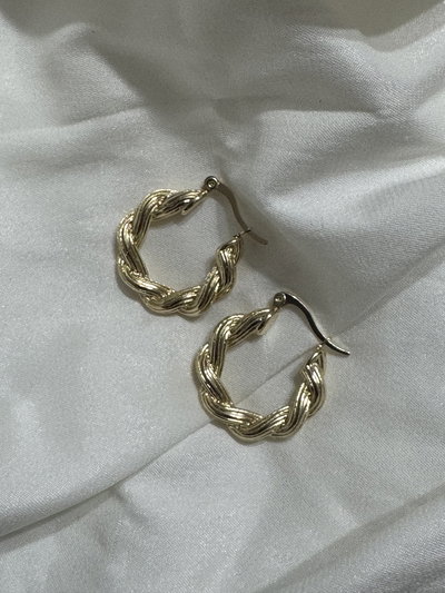 AROS TRIANA