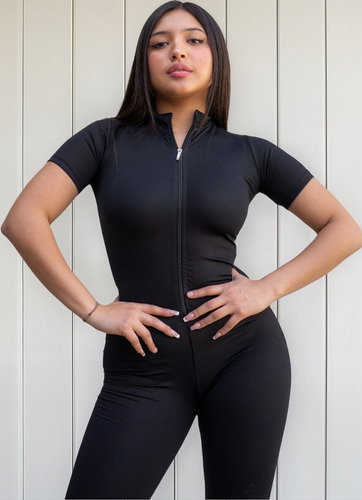 CATSUIT BRITNEY LARGO