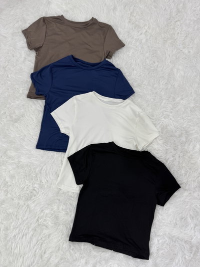 REMERA HELEN